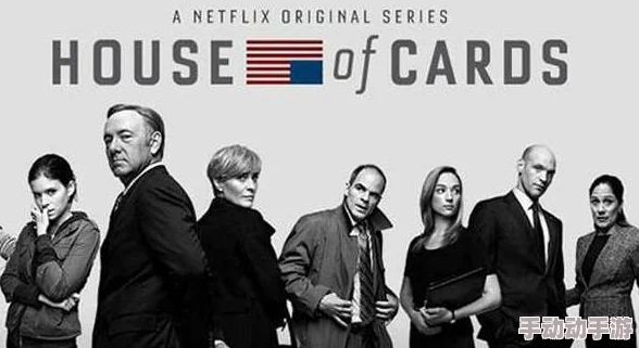 欧美一级中文字幕，内容丰富多样，给人带来了全新的视听体验，非常值得一看！