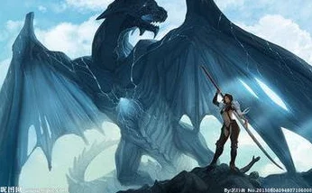 男男一受多攻np多肉快穿惊爆！在这个奇幻的世界里，主角将面对无数强大的对手与甜蜜的爱情纠葛，精彩不断！