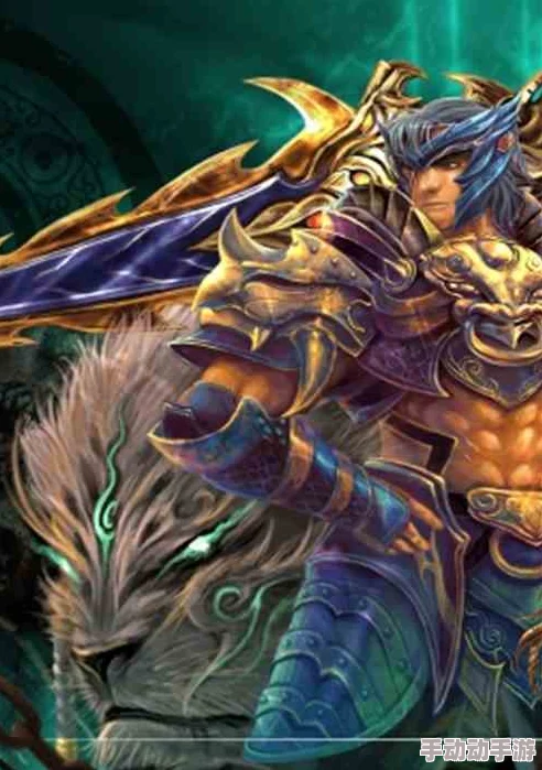 男男一受多攻np多肉快穿惊爆！在这个奇幻的世界里，主角将面对无数强大的对手与甜蜜的爱情纠葛，精彩不断！