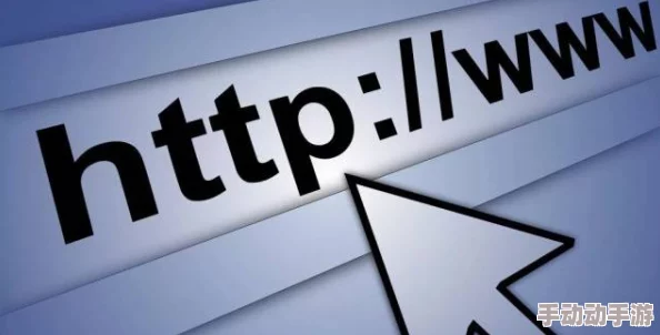 谁给个h网网友认为这个网站资源丰富但也存在版权问题，使用时需谨慎并注意个人信息安全