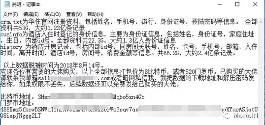 谁给个h网网友认为这个网站资源丰富但也存在版权问题，使用时需谨慎并注意个人信息安全