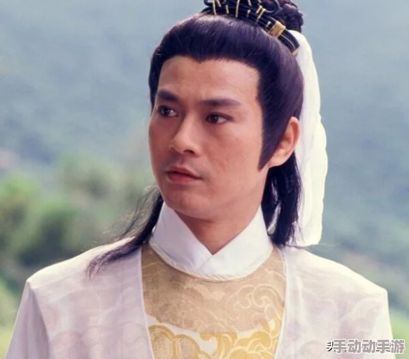 九天传奇职业选择推荐：深度解析，哪个角色好玩又强力？