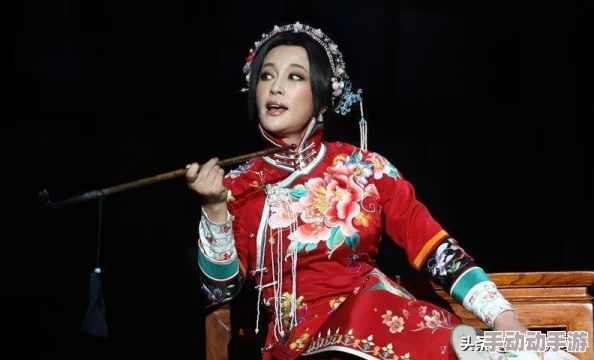 九天传奇职业选择推荐：深度解析，哪个角色好玩又强力？