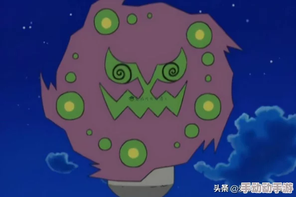 贪婪洞窟2：钻石的多重作用与高效大量获取攻略详解