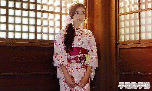 曰本女人全视频免费毛片惊爆内幕揭秘日本女性真实生活与情感故事让你大开眼界不容错过的精彩内容