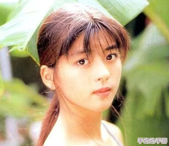 日本人69xXⅹ69，这个标题真是让人好奇，想知道背后有什么故事