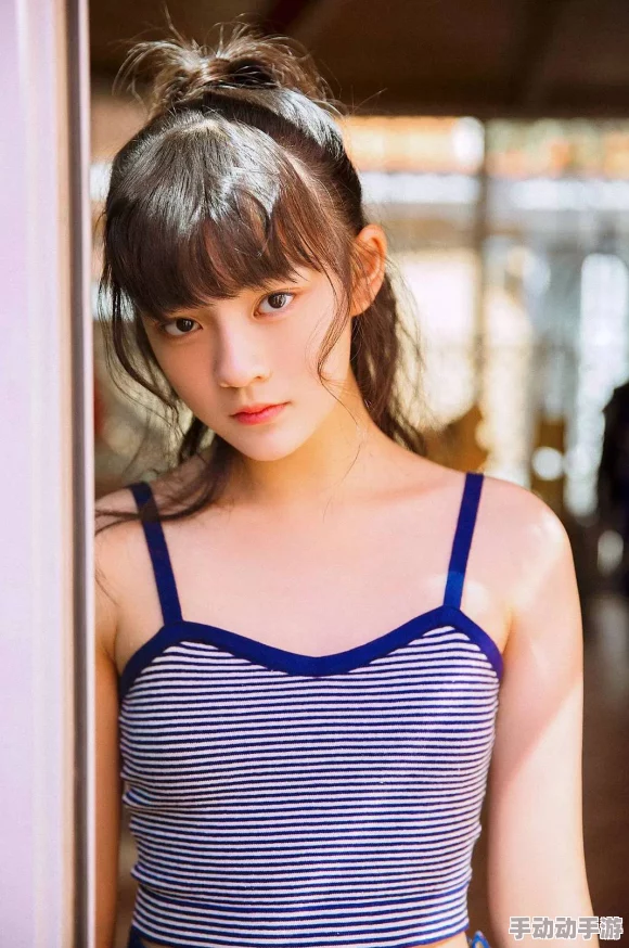 小泽玛利亚的一级毛片的，真是让人惊艳，她的表演总是那么吸引眼球