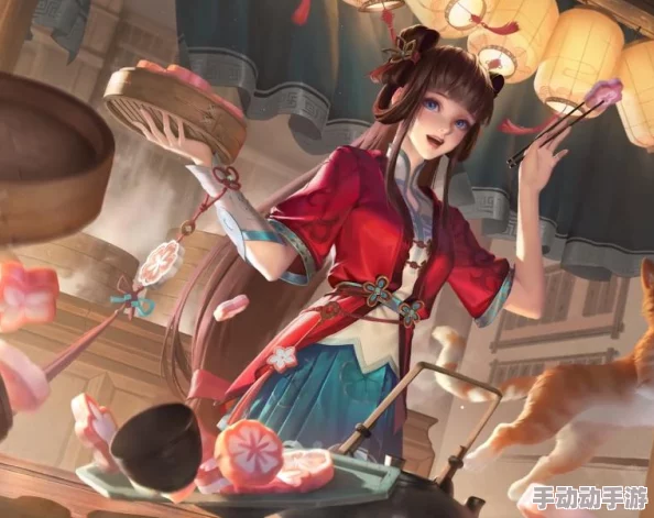 我的勇者游戏精英怪女巫高效打法技巧与各职业专属应对策略解析