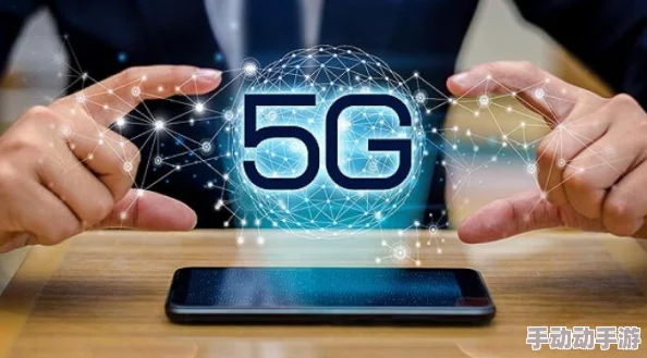 色吊丝永久性观看网站大全网友普遍认为这些网站资源丰富但需注意安全和隐私保护,建议谨慎访问以免遭遇不必要的风险 色吊丝永久性观看网站大全网友普遍认为这些网站资源丰富但需注意安全和隐私保护,建议谨慎访问以免遭遇不必要的风险