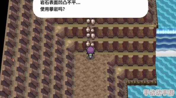 《明日之后》游戏攻略:MP5冲锋枪制作教程及完整配方一览表 《明日之后》游戏攻略:MP5冲锋枪制作教程及完整配方一览表