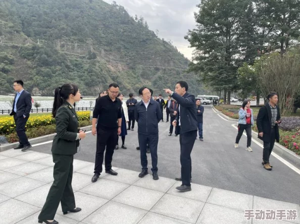 四川一级片,内容丰富多彩,让人对四川的文化和美食有了更深的了解 四川一级片,内容丰富多彩,让人对四川的文化和美食有了更深的了解