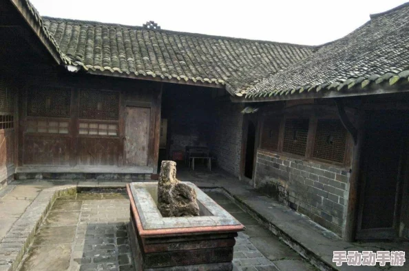 四川一级片,内容丰富多彩,让人对四川的文化和美食有了更深的了解 四川一级片,内容丰富多彩,让人对四川的文化和美食有了更深的了解