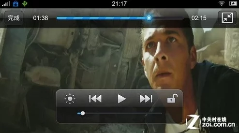 毛片在线播放观看日本惊爆信息:最新热门影片一网打尽高清流畅播放让你随时随地享受精彩内容 毛片在线播放观看日本惊爆信息:最新热门影片一网打尽高清流畅播放让你随时随地享受精彩内容