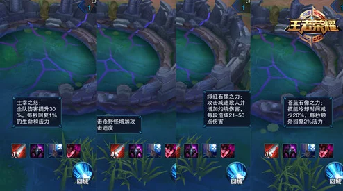 口袋灵龙携带品的高效使用方法与技巧指南 口袋灵龙携带品的高效使用方法与技巧指南