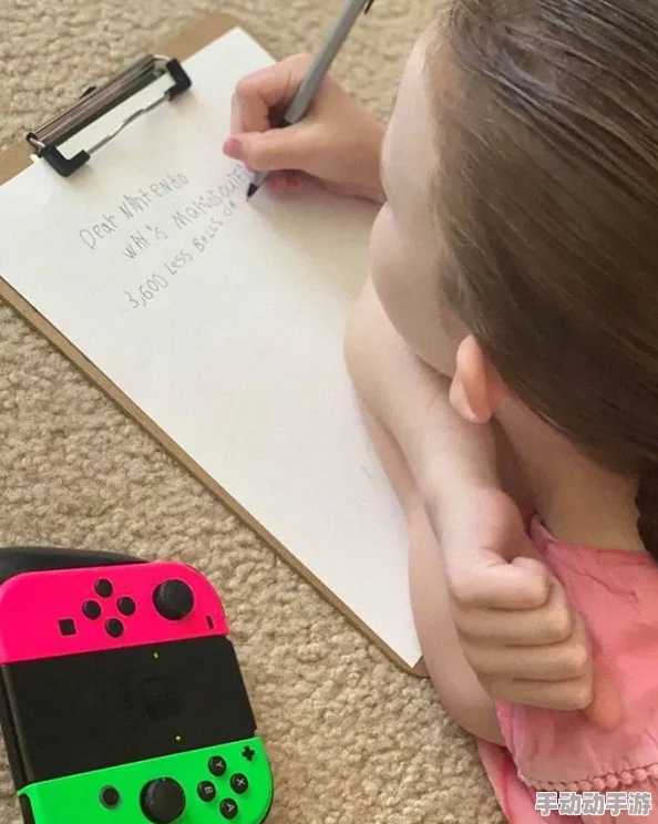 高h辣耽双性文合集网友认为此类作品在情感表达和角色塑造上独具特色,吸引了不少读者的关注与讨论 高h辣耽双性文合集网友认为此类作品在情感表达和角色塑造上独具特色,吸引了不少读者的关注与讨论