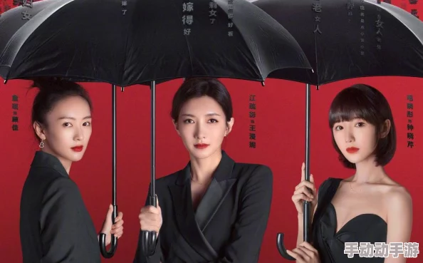 高h辣耽双性文合集网友认为此类作品在情感表达和角色塑造上独具特色,吸引了不少读者的关注与讨论 高h辣耽双性文合集网友认为此类作品在情感表达和角色塑造上独具特色,吸引了不少读者的关注与讨论