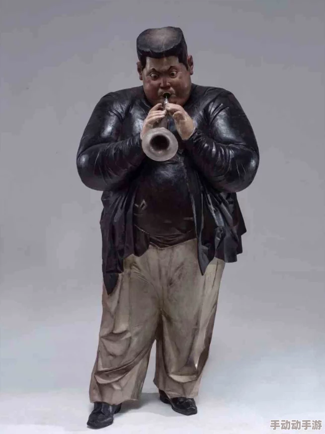 高h辣耽双性文合集网友认为此类作品在情感表达和角色塑造上独具特色,吸引了不少读者的关注与讨论 高h辣耽双性文合集网友认为此类作品在情感表达和角色塑造上独具特色,吸引了不少读者的关注与讨论