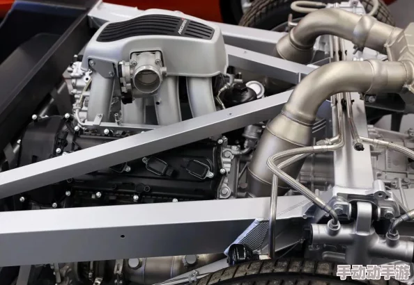 一级片mp4,画质不错,剧情也很吸引人,值得一看! 一级片mp4,画质不错,剧情也很吸引人,值得一看!