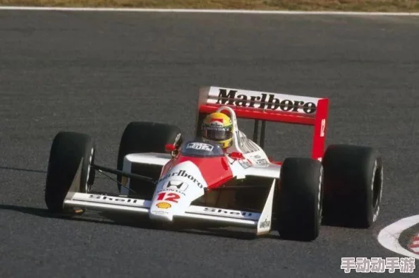 一级片mp4,画质不错,剧情也很吸引人,值得一看! 一级片mp4,画质不错,剧情也很吸引人,值得一看!