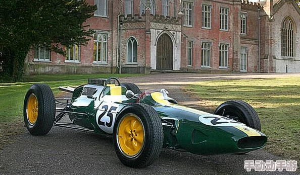 一级片mp4,画质不错,剧情也很吸引人,值得一看! 一级片mp4,画质不错,剧情也很吸引人,值得一看!