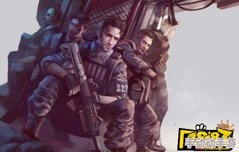 阿瑞斯病毒游戏攻略:灵芝快速获得方法及高效收集地点指南 阿瑞斯病毒游戏攻略:灵芝快速获得方法及高效收集地点指南