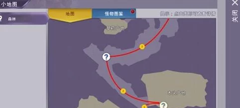 阿瑞斯病毒游戏攻略:灵芝快速获得方法及高效收集地点指南 阿瑞斯病毒游戏攻略:灵芝快速获得方法及高效收集地点指南