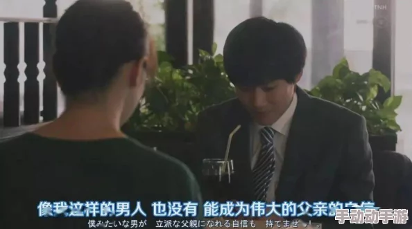 日本三级韩国三级香港三级a级惊爆内幕曝光这些影片背后的真实故事让人震惊不已引发热议和讨论 日本三级韩国三级香港三级a级惊爆内幕曝光这些影片背后的真实故事让人震惊不已引发热议和讨论