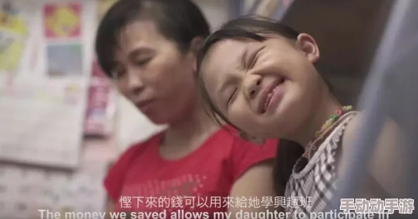 日本三级韩国三级香港三级a级惊爆内幕曝光这些影片背后的真实故事让人震惊不已引发热议和讨论 日本三级韩国三级香港三级a级惊爆内幕曝光这些影片背后的真实故事让人震惊不已引发热议和讨论