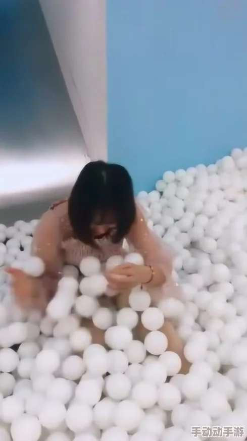好爽好硬好难受再深一点视频，感觉这段视频真是太刺激了，让人欲罢不能！