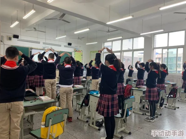 操的你爽不爽，感觉这句话真是直击人心，让人忍不住想要分享自己的感受