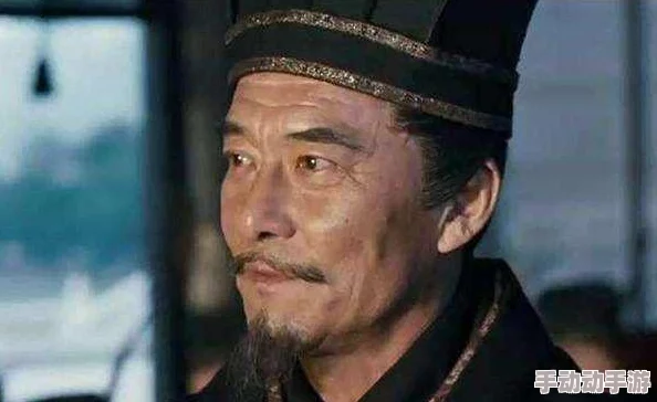 蹭蹭嗯啊h女女互慰女h惊爆内幕揭秘这部作品背后的创作故事与角色设定让人意想不到的情节发展引发热议