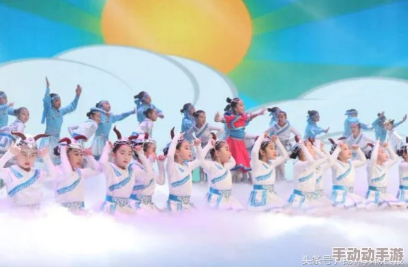 深度解析王者之光战盟系统的正确玩法及其重要作用简析