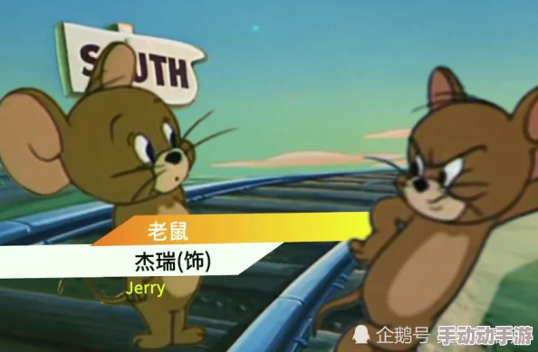 猫メイド像素下载，画风可爱，玩法有趣，值得一试！希望能多出一些新内容