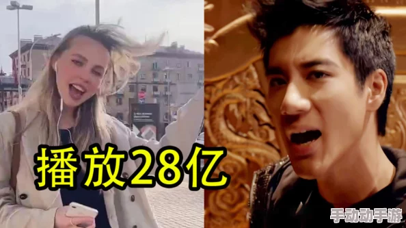 性欧美bbbbbb，网友们纷纷表示这部作品的情节设定非常吸引人，值得一看