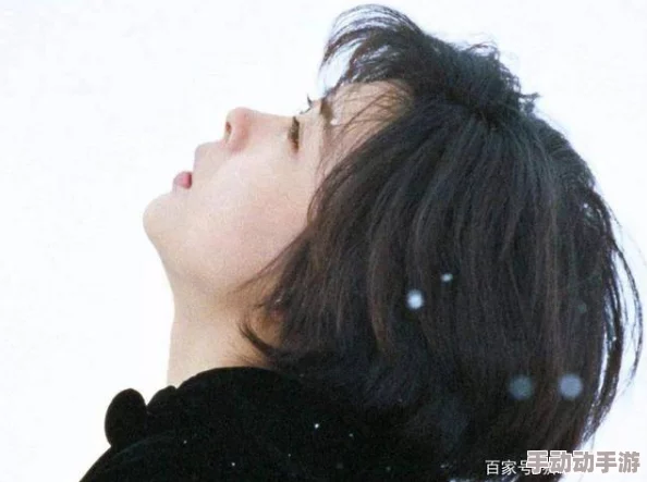 最好看的韩国日本免费网友认为这些影视作品不仅画面精美剧情引人入胜而且在网络上免费观看非常方便吸引了大量观众关注