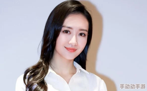 国内精品伊人久久网友认为该品牌在品质和服务上都表现出色，深受消费者喜爱，值得推荐给更多人尝试