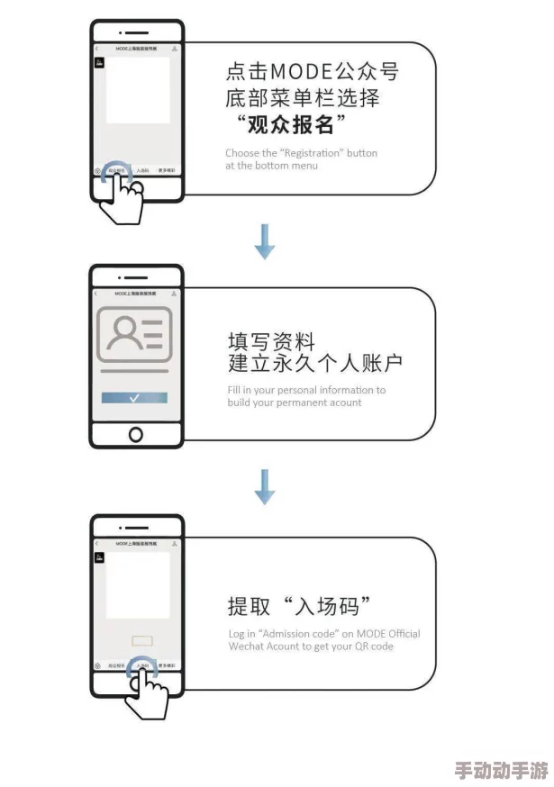 国内精品伊人久久网友认为该品牌在品质和服务上都表现出色，深受消费者喜爱，值得推荐给更多人尝试