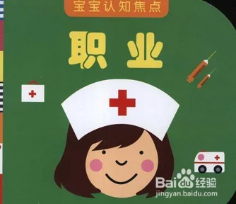 日韩黄色三级,内容丰富多样,但也需注意适度观看,保持良好心态 日韩黄色三级,内容丰富多样,但也需注意适度观看,保持良好心态