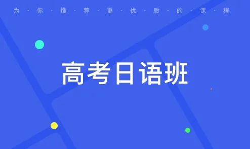 日韩黄色三级,内容丰富多样,但也需注意适度观看,保持良好心态 日韩黄色三级,内容丰富多样,但也需注意适度观看,保持良好心态