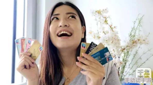 性荡视频在线播放视频，内容丰富多样，让人目不暇接，真是个不错的选择！