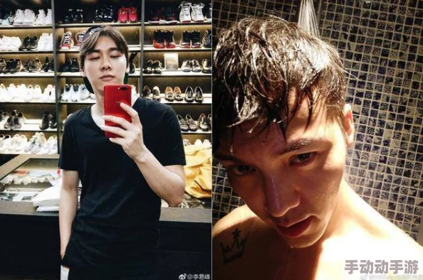 性荡视频在线播放视频，内容丰富多样，让人目不暇接，真是个不错的选择！