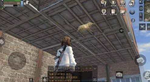 《明日之后》游戏中满天星窗帘灯道具详细获得方法介绍攻略