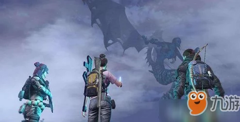 《明日之后》游戏中满天星窗帘灯道具详细获得方法介绍攻略