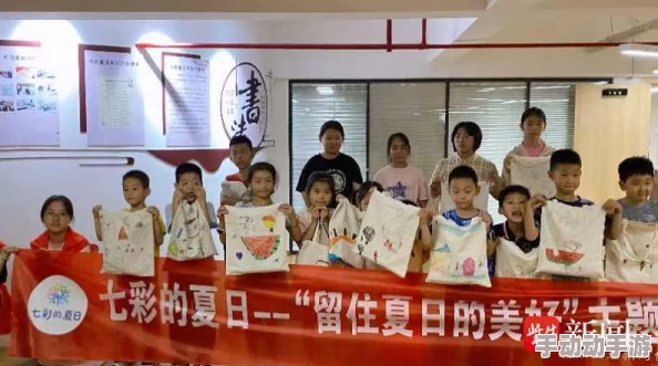 午夜777福利视频在线观看，内容丰富多样，真是个不错的选择，值得一看！