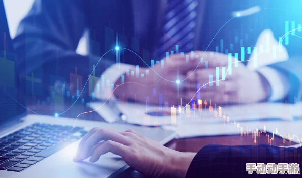 国产精品区一区二区免费，内容丰富多样，观看体验非常不错，值得推荐给大家！