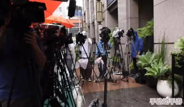 国产毛片基地，真是让人感到无奈，这样的内容影响了社会风气