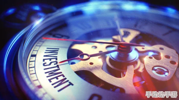 天使之吻职业深度介绍:探索哪种类型职业更为厉害与独特 天使之吻职业深度介绍:探索哪种类型职业更为厉害与独特