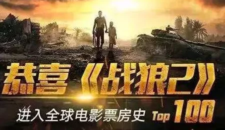 国产毛片基地，真是让人感到无奈，这样的内容影响了社会风气