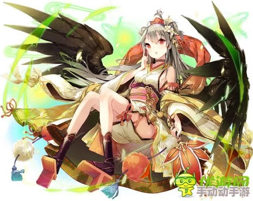 方舟指令鸦天狗全面解析：技能介绍与属性全览详解