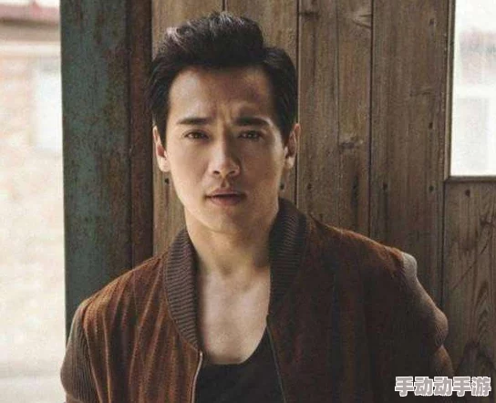 男男做喘息GV奶白小受动图网友认为这部作品在情感表达上非常细腻,画面质量也很高,值得一看 男男做喘息GV奶白小受动图网友认为这部作品在情感表达上非常细腻,画面质量也很高,值得一看